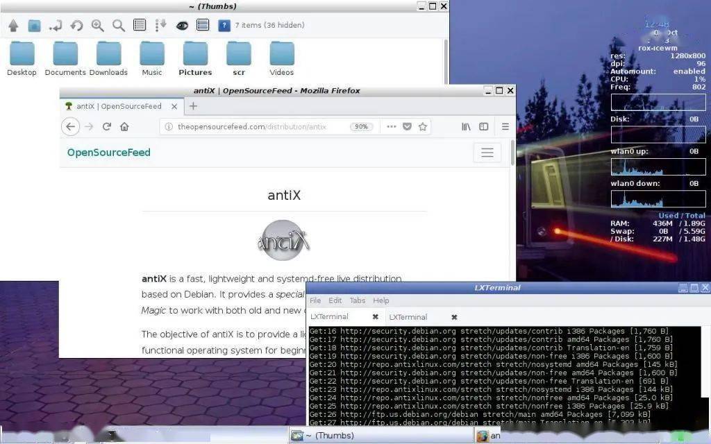 如何在Linux系统上正确安装配置ANTLR3工具? 第2张 如何在Linux系统上正确安装配置ANTLR3工具? 第2张