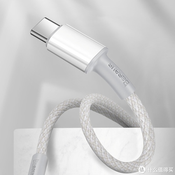 立思辰GB3731CDN数据线性能如何?性价比真的高吗? 第1张 立思辰GB3731CDN数据线性能如何?性价比真的高吗? 第1张