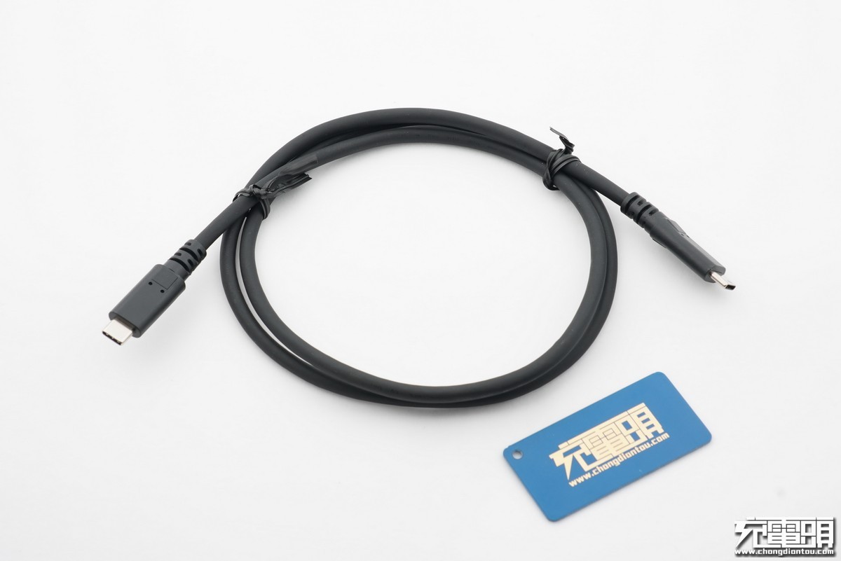 立思辰GB3731CDN数据线性能如何?性价比真的高吗? 第2张 立思辰GB3731CDN数据线性能如何?性价比真的高吗? 第2张