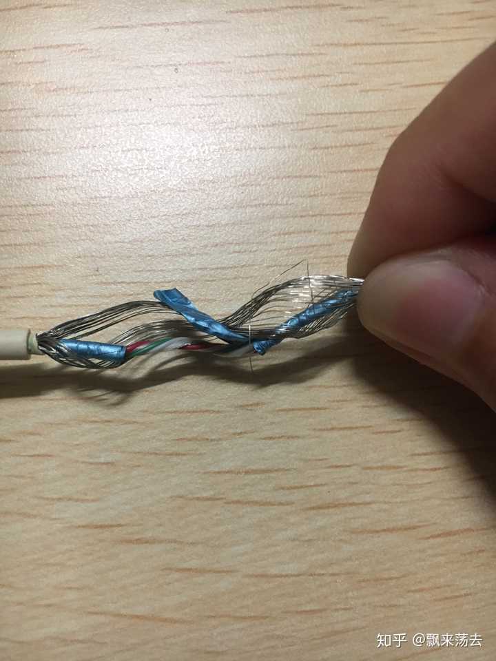 立思辰GB3731CDN数据线性能如何?性价比真的高吗? 第3张 立思辰GB3731CDN数据线性能如何?性价比真的高吗? 第3张
