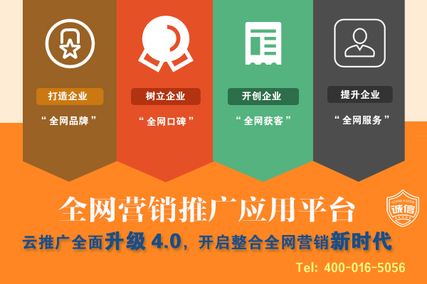 大连开发区网站推广怎么做?大连开发区网络推广公司哪家好 第3张 大连开发区网站推广怎么做?大连开发区网络推广公司哪家好 第3张