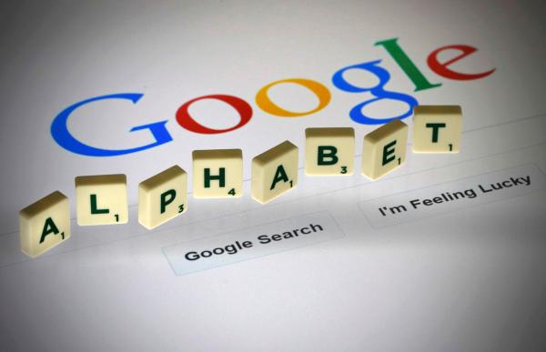 谷歌母公司域名是什么?谷歌母公司Alphabet Inc.官网域名 第1张 谷歌母公司域名是什么?谷歌母公司Alphabet Inc.官网域名 第1张