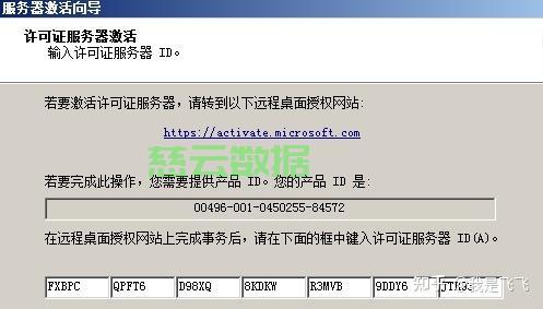 服务器激活工具是什么？如何安全使用？ 第2张
