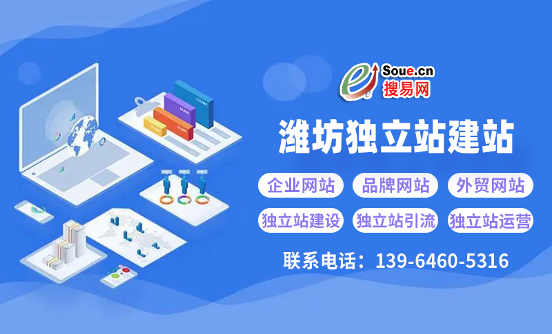 寿光商城网站开发怎么做,寿光网站搭建公司 第1张 寿光商城网站开发怎么做,寿光网站搭建公司 第1张