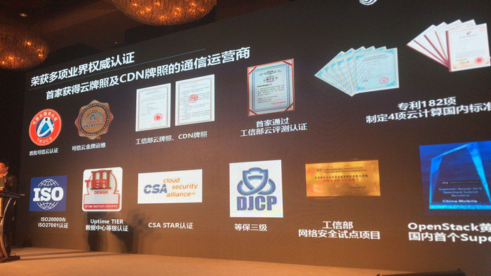 CDN服务器究竟扮演什么角色，对网络加速有何关键作用？