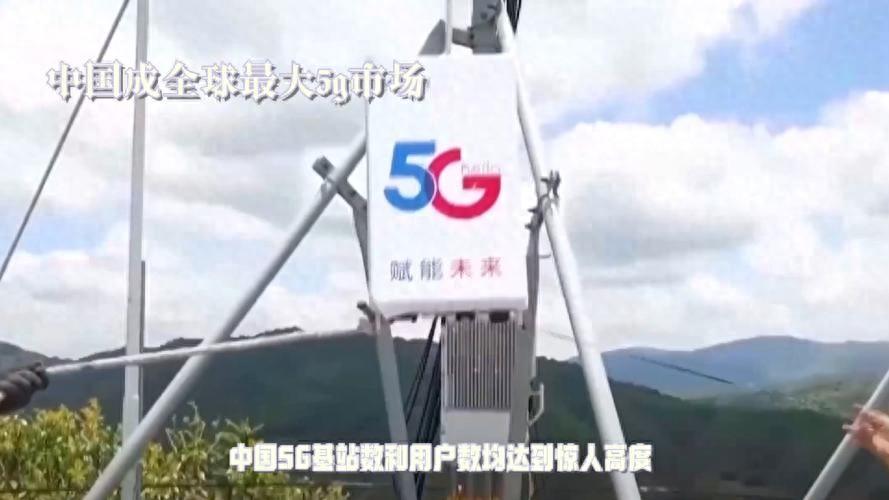 商洛代理服务器为何成为网络加速新宠?揭秘其独特优势与适用场景? 第2张 商洛代理服务器为何成为网络加速新宠?揭秘其独特优势与适用场景? 第2张