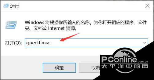 服务器无法使用Flash怎么办?解决方法与替代方案 第3张 服务器无法使用Flash怎么办?解决方法与替代方案 第3张