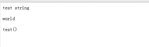 Angular如何动态加载不同js文件并确保依赖正确? 第3张 Angular如何动态加载不同js文件并确保依赖正确? 第3张