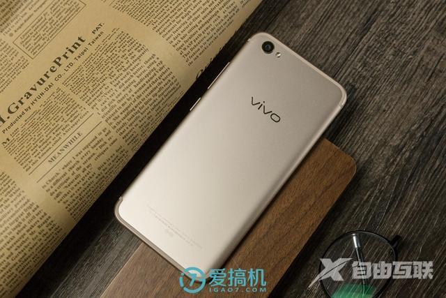 vivo X9的配置如何,vivo X9参数详解 第2张 vivo X9的配置如何,vivo X9参数详解 第2张