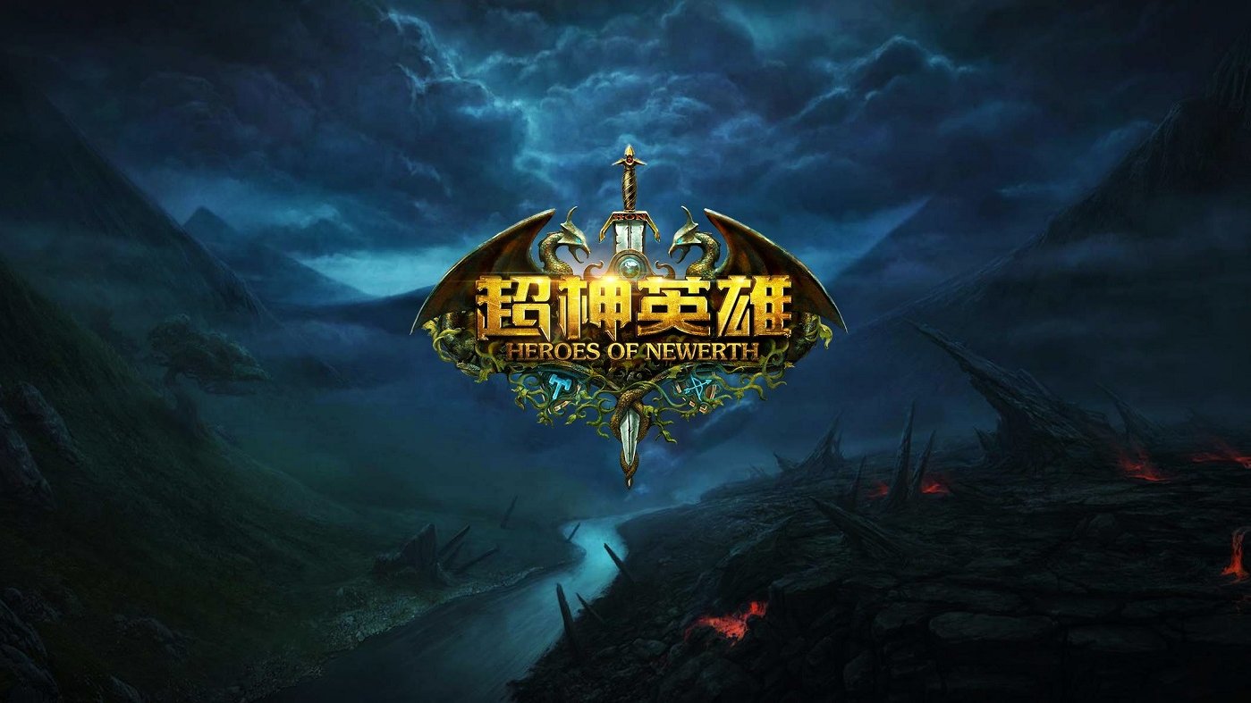 超神英雄怎么配?超神英雄配置攻略 第1张 超神英雄怎么配?超神英雄配置攻略 第1张