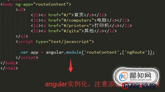 Angular能自己做服务器吗?需要什么技术或配置? 第1张 Angular能自己做服务器吗?需要什么技术或配置? 第1张