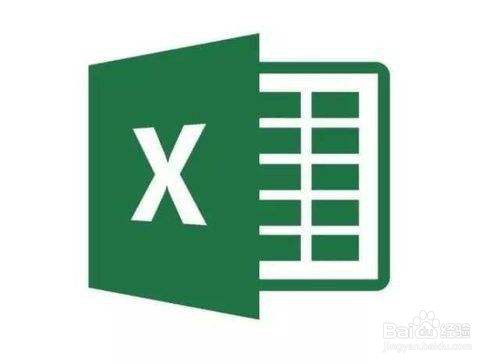 office2013 excel配置进度条怎么去掉,office2013配置进度条解决方法 第1张 office2013 excel配置进度条怎么去掉,office2013配置进度条解决方法 第1张