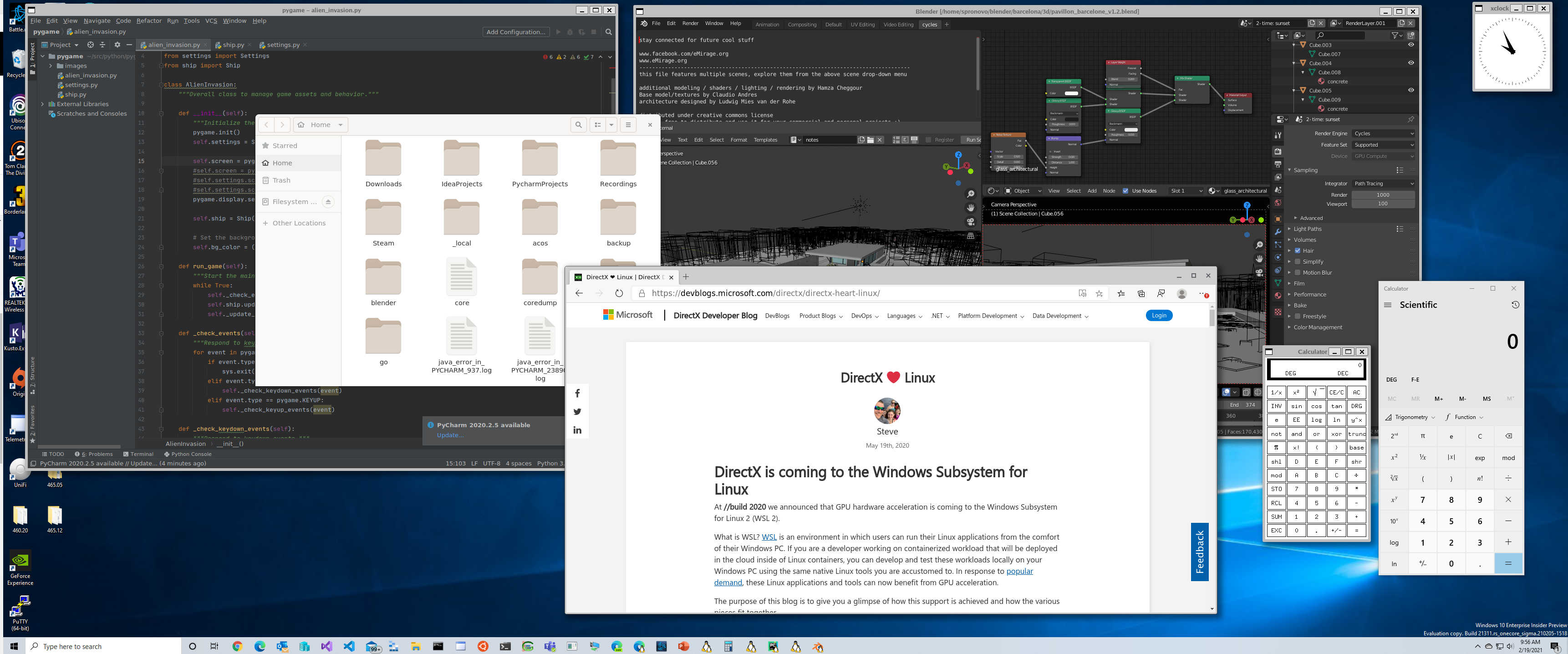 在Linux系统中,使用GTK开发应用时,常见的界面兼容性与性能优化问题及解决方案是什么? 第3张 在Linux系统中,使用GTK开发应用时,常见的界面兼容性与性能优化问题及解决方案是什么? 第3张
