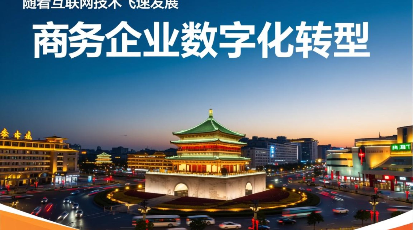 西安电子商务网站开发,如何打造高效、个性化的电商平台? 第2张 西安电子商务网站开发,如何打造高效、个性化的电商平台? 第2张