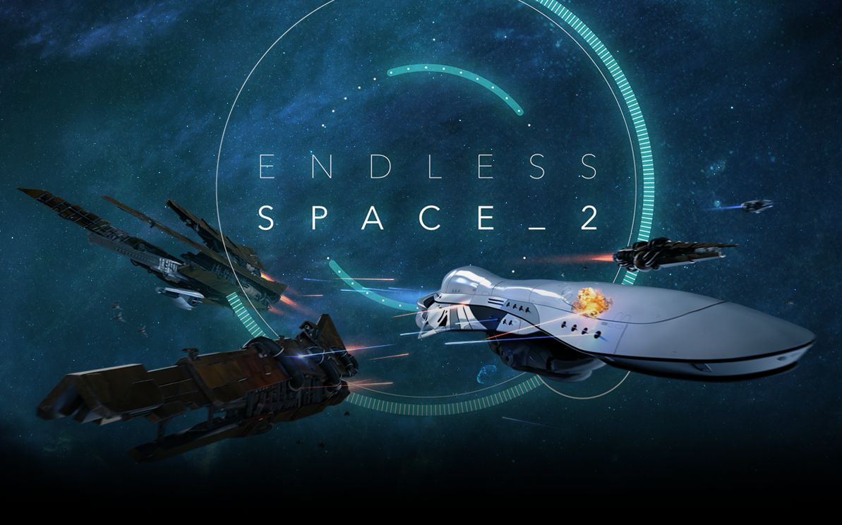 无尽空间2配置要求高吗?无尽空间2最低配置要求一览 第2张 无尽空间2配置要求高吗?无尽空间2最低配置要求一览 第2张