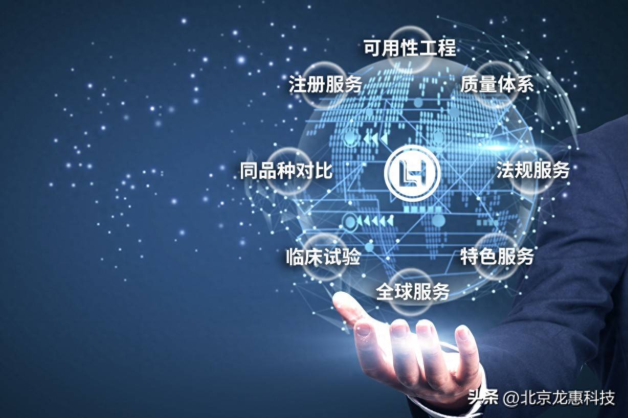 商丘的软件开发公司选择,如何判断是否专业可靠?关键考量点有哪些? 第1张 商丘的软件开发公司选择,如何判断是否专业可靠?关键考量点有哪些? 第1张