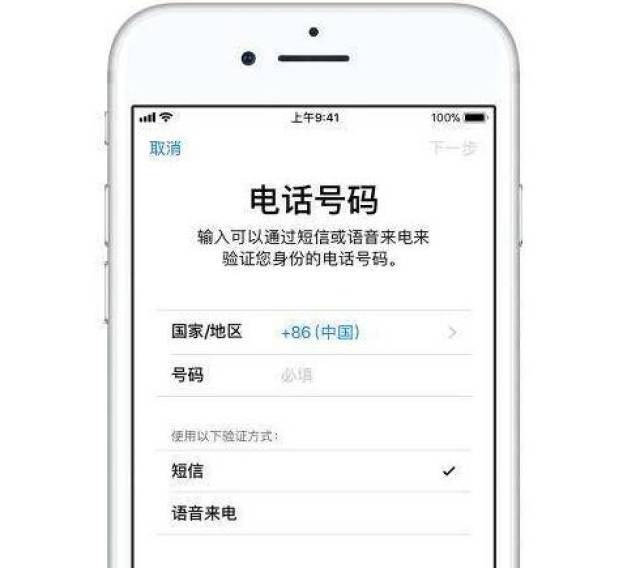 平果购买服务时短信验证码如何获取?操作流程与常见问题解答 第2张 平果购买服务时短信验证码如何获取?操作流程与常见问题解答 第2张