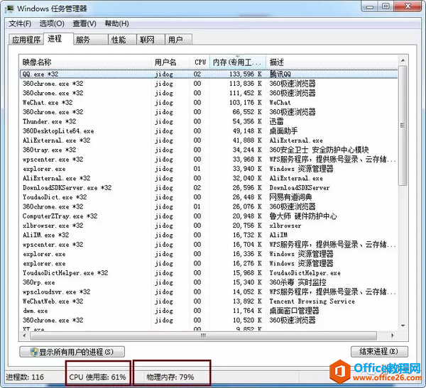 处理图片电脑配置是什么？电脑配置处理图片慢怎么办