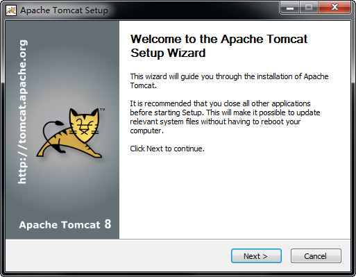 解压版tomcat配置报错怎么办?tomcat配置教程 第3张 解压版tomcat配置报错怎么办?tomcat配置教程 第3张