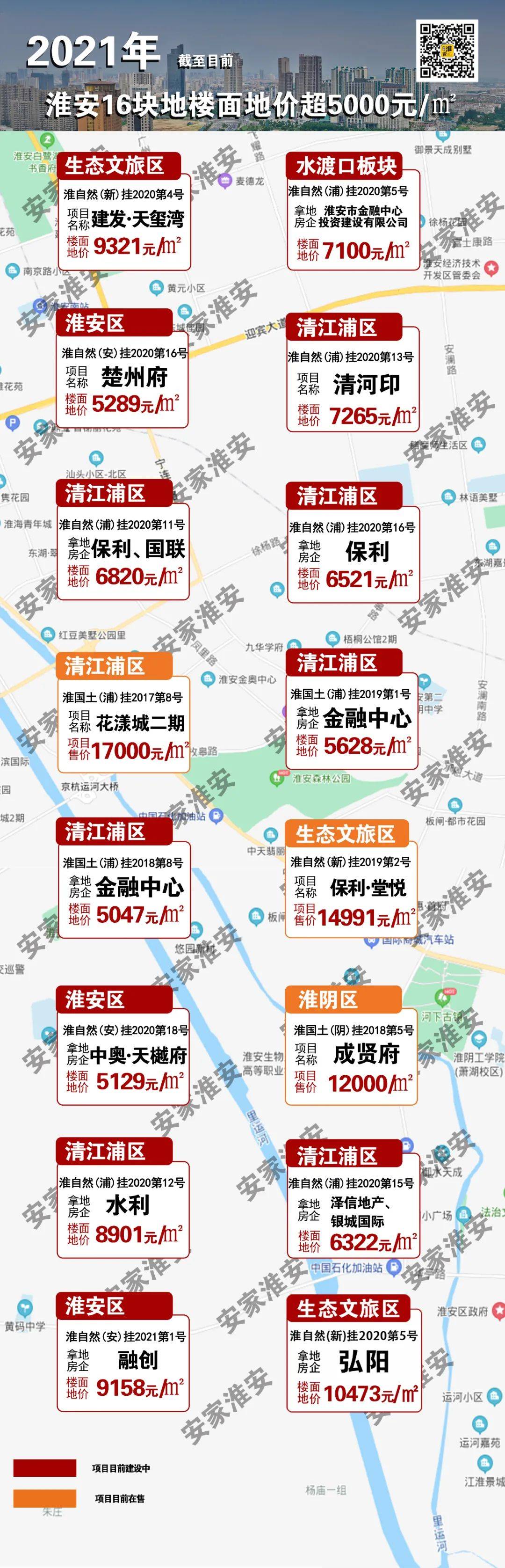淮安网站开发公司哪家专业?淮安做网站多少钱 第1张 淮安网站开发公司哪家专业?淮安做网站多少钱 第1张