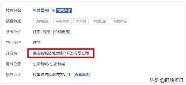 淮安网站开发公司哪家专业?淮安做网站多少钱 第2张 淮安网站开发公司哪家专业?淮安做网站多少钱 第2张