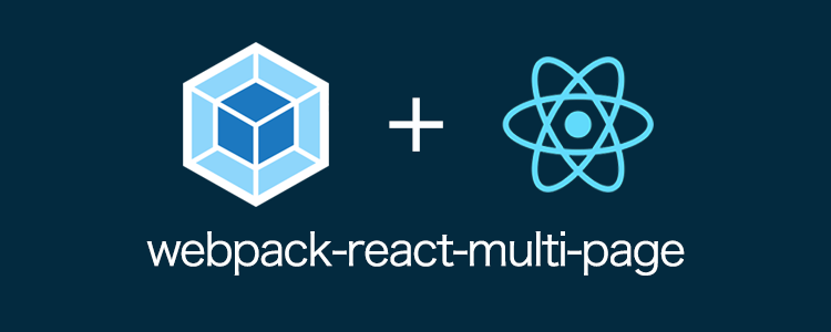 webpack的react配置怎么做?webpack配置react详细教程 第3张 webpack的react配置怎么做?webpack配置react详细教程 第3张