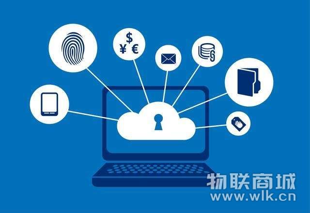 安全管理物联网如何保障设备数据隐私与系统稳定运行? 第3张 安全管理物联网如何保障设备数据隐私与系统稳定运行? 第3张