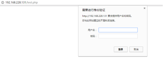 服务器每次都要输入账户密码怎么办? 第1张 服务器每次都要输入账户密码怎么办? 第1张