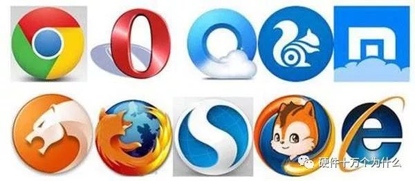 广州哪家公司研发了这款独具特色的浏览器?揭秘其背后的技术实力! 第1张 广州哪家公司研发了这款独具特色的浏览器?揭秘其背后的技术实力! 第1张