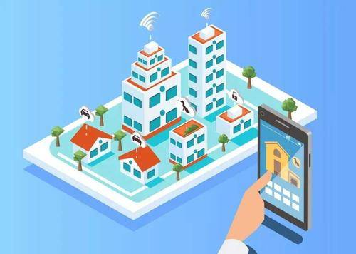 社区类小程序开发怎么做,社区类小程序开发 第1张 社区类小程序开发怎么做,社区类小程序开发 第1张