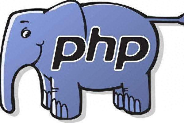 PHP访问数组数据有哪些误解,为什么输出Array? 第2张 PHP访问数组数据有哪些误解,为什么输出Array? 第2张