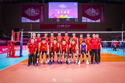自己搭建多节点CDN,中国手球队亚运赛事直播体验如何? 第1张 自己搭建多节点CDN,中国手球队亚运赛事直播体验如何? 第1张