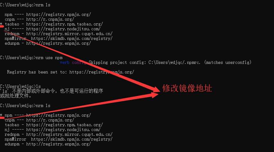 ApacheJS缓存如何配置提升前端加载速度?