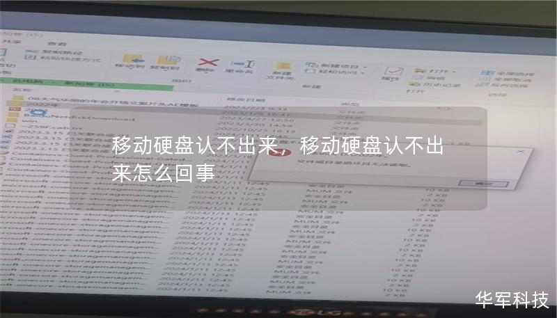 平板内部存储磁盘不可写?如何解决写入权限问题?遇到此故障该怎么办? 第1张 平板内部存储磁盘不可写?如何解决写入权限问题?遇到此故障该怎么办? 第1张