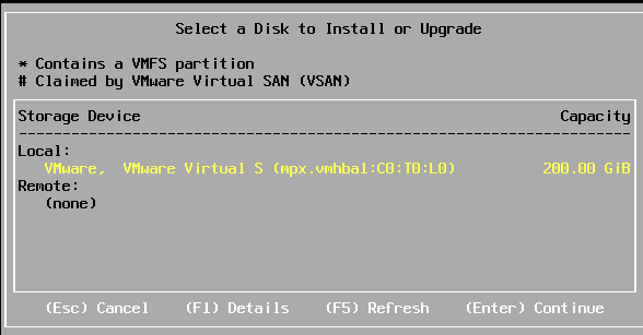 esxi 配置 ip 地址怎么设置,esxi 配置静态 第1张 esxi 配置 ip 地址怎么设置,esxi 配置静态 第1张