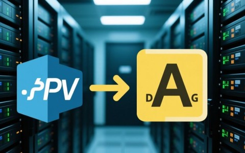 PHP读取数据库怎么传给JS?PHP传参给JS怎么实现 第2张 PHP读取数据库怎么传给JS?PHP传参给JS怎么实现 第2张