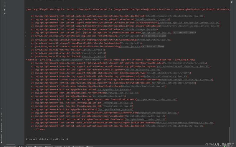 PHP输出数据库错误怎么解决,如何屏蔽错误信息? 第3张 PHP输出数据库错误怎么解决,如何屏蔽错误信息? 第3张