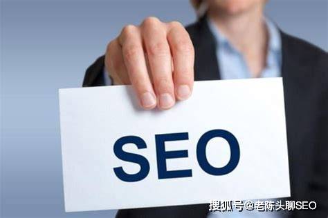 如何快速高价卖出域名?全面解析与技巧 | 百度高流量域名销售词推荐 第1张 如何快速高价卖出域名?全面解析与技巧 | 百度高流量域名销售词推荐 第1张