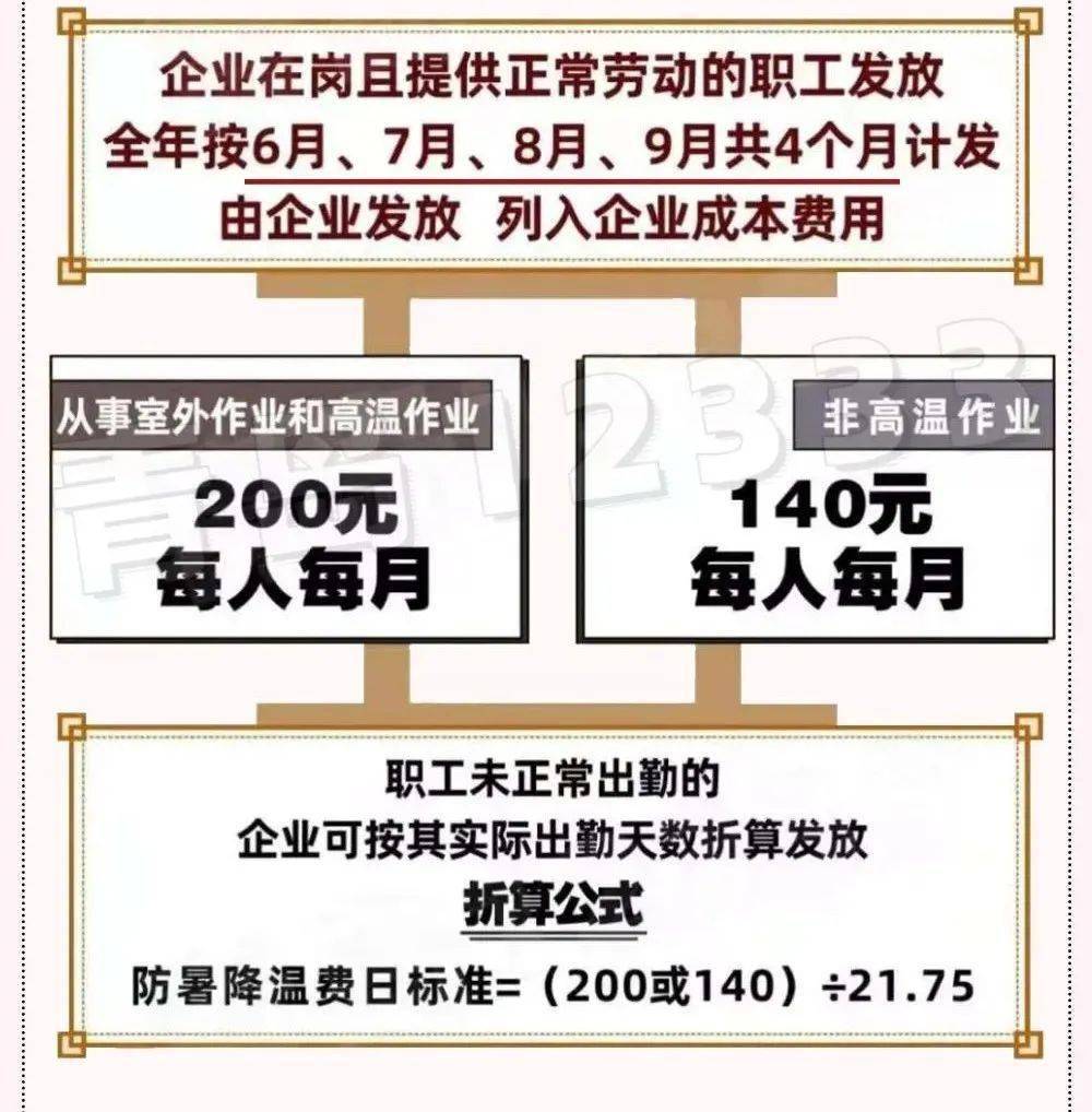 聊城网站开发个人能做吗?聊城个人网站制作多少钱 第3张 聊城网站开发个人能做吗?聊城个人网站制作多少钱 第3张