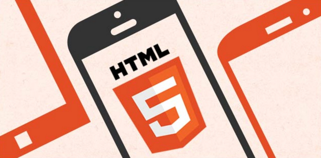 HTML5手机端页面开发中,有哪些关键技术难题需要攻克? 第2张 HTML5手机端页面开发中,有哪些关键技术难题需要攻克? 第2张