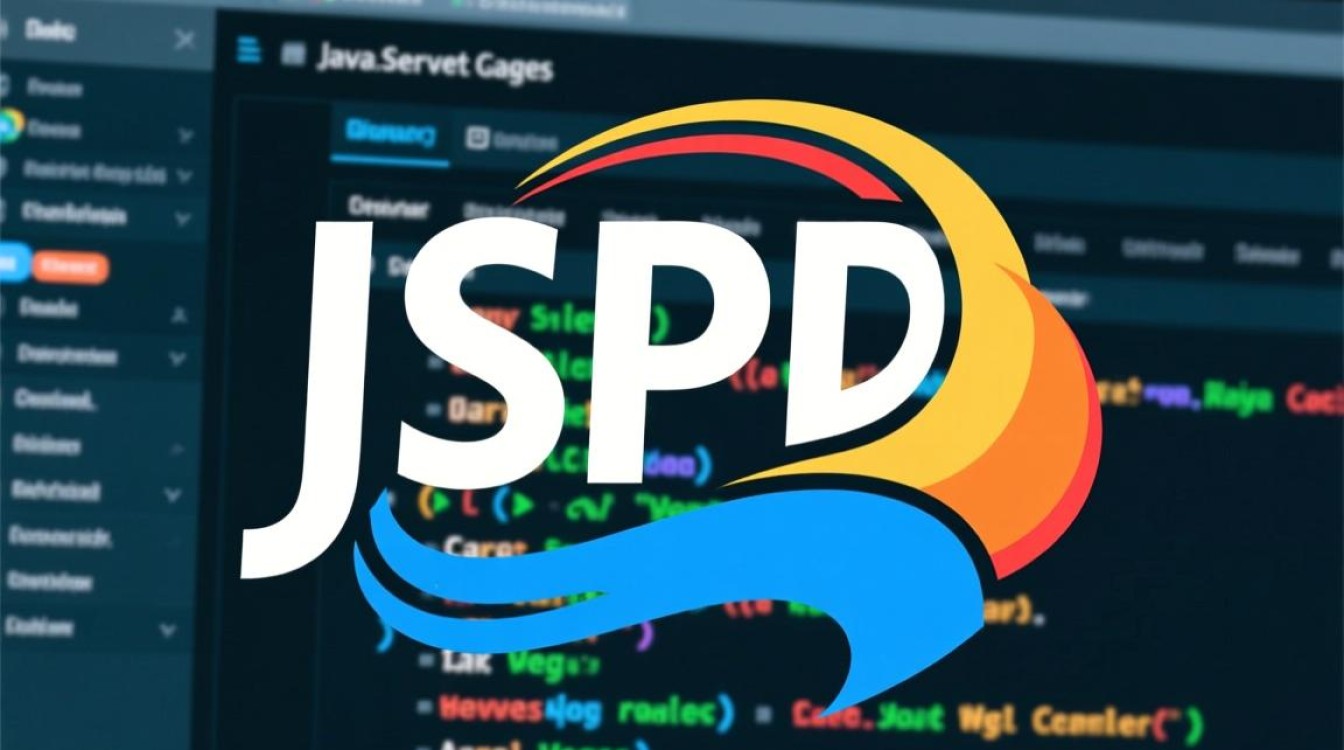 jsp做网站开发难吗,jsp做网站开发 第1张 jsp做网站开发难吗,jsp做网站开发 第1张