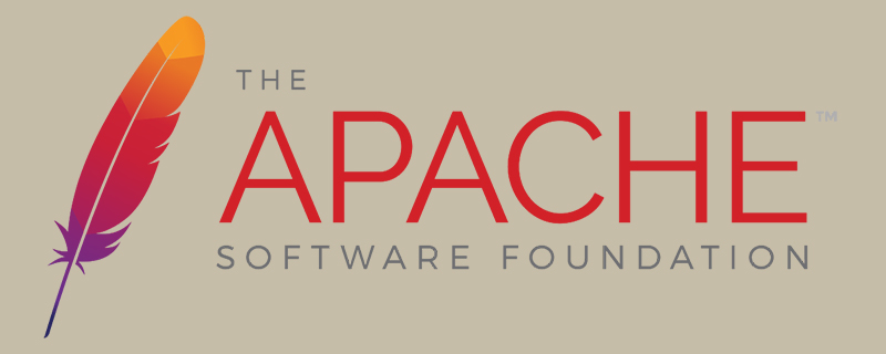 apache500错误是什么原因导致的?如何快速排查解决? 第3张 apache500错误是什么原因导致的?如何快速排查解决? 第3张