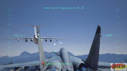 鹰击长空2配置要求高吗?鹰击长空2最低配置及推荐配置一览 第1张 鹰击长空2配置要求高吗?鹰击长空2最低配置及推荐配置一览 第1张