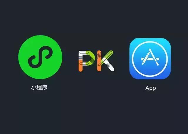 如何选择靠谱的小游戏小程序开发公司?专业团队与案例对比指南 第1张 如何选择靠谱的小游戏小程序开发公司?专业团队与案例对比指南 第1张