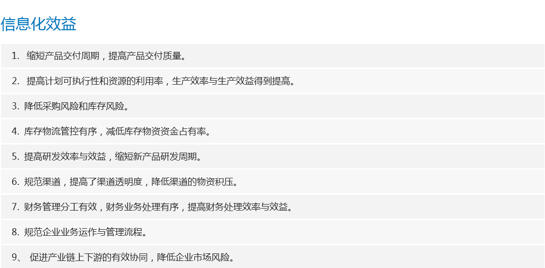 中山小程序开发方案多少钱,中山小程序开发公司 第2张 中山小程序开发方案多少钱,中山小程序开发公司 第2张