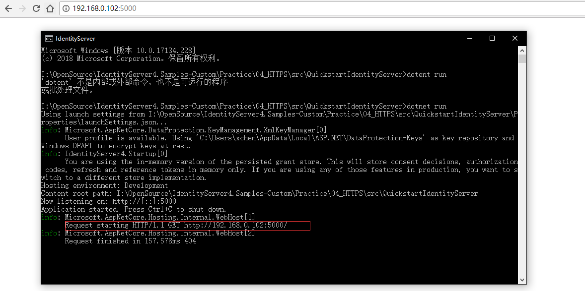 apache httpserver配置时如何解决常见权限问题? 第2张 apache httpserver配置时如何解决常见权限问题? 第2张