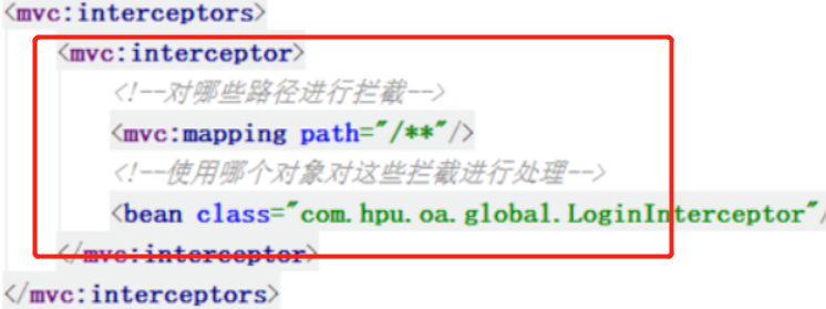 AngularJS前后端分离接口传中文乱码怎么解决? 第2张 AngularJS前后端分离接口传中文乱码怎么解决? 第2张