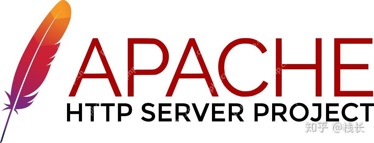apache服务无法启动怎么办? 第3张 apache服务无法启动怎么办? 第3张