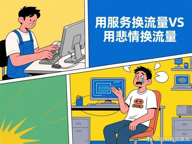 服务器每月流量多少才够用?流量不足会有什么影响? 第3张 服务器每月流量多少才够用?流量不足会有什么影响? 第3张