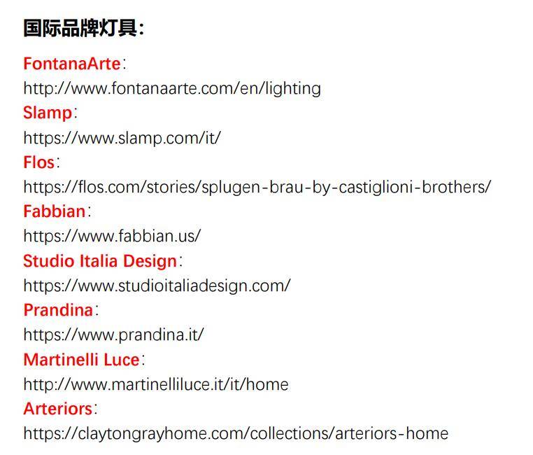 如何选家具域名?家具网站域名购买指南 第2张 如何选家具域名?家具网站域名购买指南 第2张